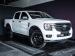 Ford Ranger 2.0 SiT double cab XL auto - Thumbnail 17