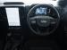 Ford Ranger 2.0 SiT double cab XL auto - Thumbnail 2
