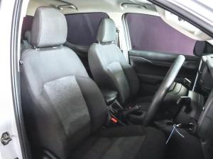 Ford Ranger 2.0 SiT double cab XL auto - Image 3