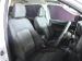 Ford Ranger 2.0 SiT double cab XL auto - Thumbnail 3