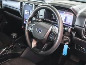 Ford Ranger 2.0 SiT double cab XL auto - Image 4