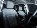 Ford Ranger 2.0 SiT double cab XL auto - Thumbnail 5