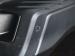 Ford Ranger 2.0 SiT double cab XL auto - Thumbnail 7