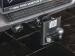 Ford Ranger 2.0 SiT double cab XL auto - Thumbnail 8