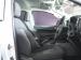 Ford Ranger 2.0 SiT double cab XL auto - Thumbnail 9