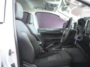 Ford Ranger 2.0 SiT double cab XL auto - Image 9