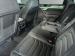 Volkswagen Touareg V6 TDI Luxury - Thumbnail 10