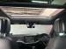 Volkswagen Touareg V6 TDI Luxury - Thumbnail 11