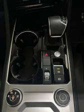 Volkswagen Touareg V6 TDI Luxury - Image 13