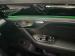 Volkswagen Touareg V6 TDI Luxury - Thumbnail 14