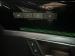Volkswagen Touareg V6 TDI Luxury - Thumbnail 15