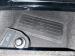 Volkswagen Touareg V6 TDI Luxury - Thumbnail 18