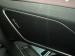 Volkswagen Touareg V6 TDI Luxury - Thumbnail 19