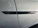 Volkswagen Touareg V6 TDI Luxury - Thumbnail 20