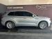 Volkswagen Touareg V6 TDI Luxury - Thumbnail 21