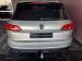 Volkswagen Touareg V6 TDI Luxury - Thumbnail 22