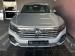 Volkswagen Touareg V6 TDI Luxury - Thumbnail 23