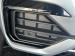 Volkswagen Touareg V6 TDI Luxury - Thumbnail 24