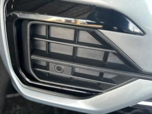 Volkswagen Touareg V6 TDI Luxury - Image 24