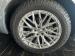 Volkswagen Touareg V6 TDI Luxury - Thumbnail 25