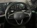 Volkswagen Touareg V6 TDI Luxury - Thumbnail 2
