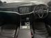 Volkswagen Touareg V6 TDI Luxury - Thumbnail 3