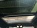 Volkswagen Touareg V6 TDI Luxury - Thumbnail 4