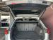 Volkswagen Touareg V6 TDI Luxury - Thumbnail 5
