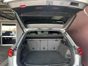 Volkswagen Touareg V6 TDI Luxury - Image 5
