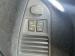 Volkswagen Touareg V6 TDI Luxury - Thumbnail 7