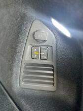 Volkswagen Touareg V6 TDI Luxury - Image 7