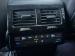 Volkswagen Touareg V6 TDI Luxury - Thumbnail 8