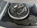 Volkswagen Touareg V6 TDI Luxury - Thumbnail 9