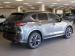 Mazda CX-5 2.0 Dynamic - Thumbnail 10