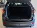 Mazda CX-5 2.0 Dynamic - Thumbnail 11