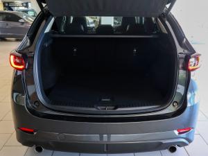 Mazda CX-5 2.0 Dynamic - Image 11
