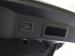 Mazda CX-5 2.0 Dynamic - Thumbnail 12