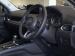 Mazda CX-5 2.0 Dynamic - Thumbnail 13