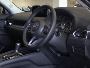 Mazda CX-5 2.0 Dynamic - Image 13