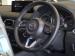 Mazda CX-5 2.0 Dynamic - Thumbnail 14