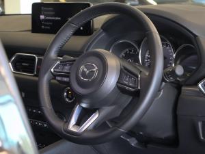 Mazda CX-5 2.0 Dynamic - Image 14