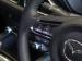 Mazda CX-5 2.0 Dynamic - Thumbnail 15