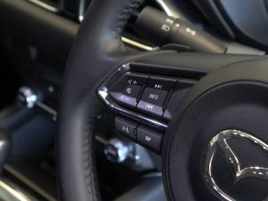 Mazda CX-5 2.0 Dynamic - Image 15
