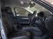 Mazda CX-5 2.0 Dynamic - Thumbnail 16