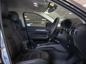 Mazda CX-5 2.0 Dynamic - Image 16