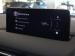 Mazda CX-5 2.0 Dynamic - Thumbnail 17