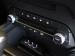Mazda CX-5 2.0 Dynamic - Thumbnail 18