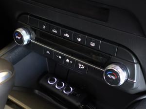 Mazda CX-5 2.0 Dynamic - Image 18