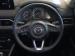 Mazda CX-5 2.0 Dynamic - Thumbnail 19