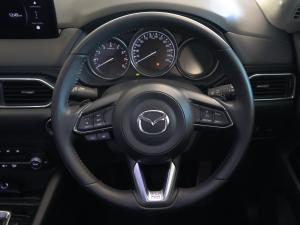 Mazda CX-5 2.0 Dynamic - Image 19